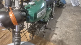 Simson 50 | Mobile.bg    2