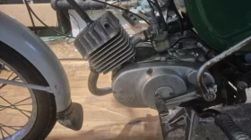 Simson 50 | Mobile.bg    5