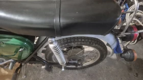 Simson 50 | Mobile.bg    6