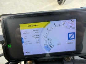 Ktm Duke 390 LIMITED A2!!!! | Mobile.bg � ����� ������ 11