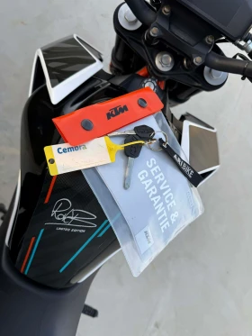 Ktm Duke 390 LIMITED A2!!!! | Mobile.bg � ����� ������ 10