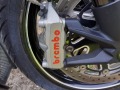 Ducati Diavel  - изображение 8