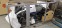 Обява за продажба на Suzuki V-strom XT ABS 4г. гаранция ~16 800 лв. - изображение 7