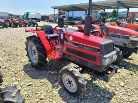 ����� �� �������� �� ������� Yanmar ���� ���� ������