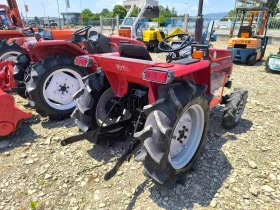 ������� Yanmar ���� ���� ������ | Mobile.bg � ����� ������ 5
