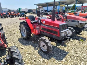 ����� �� �������� �� ������� Yanmar ���� ���� ������