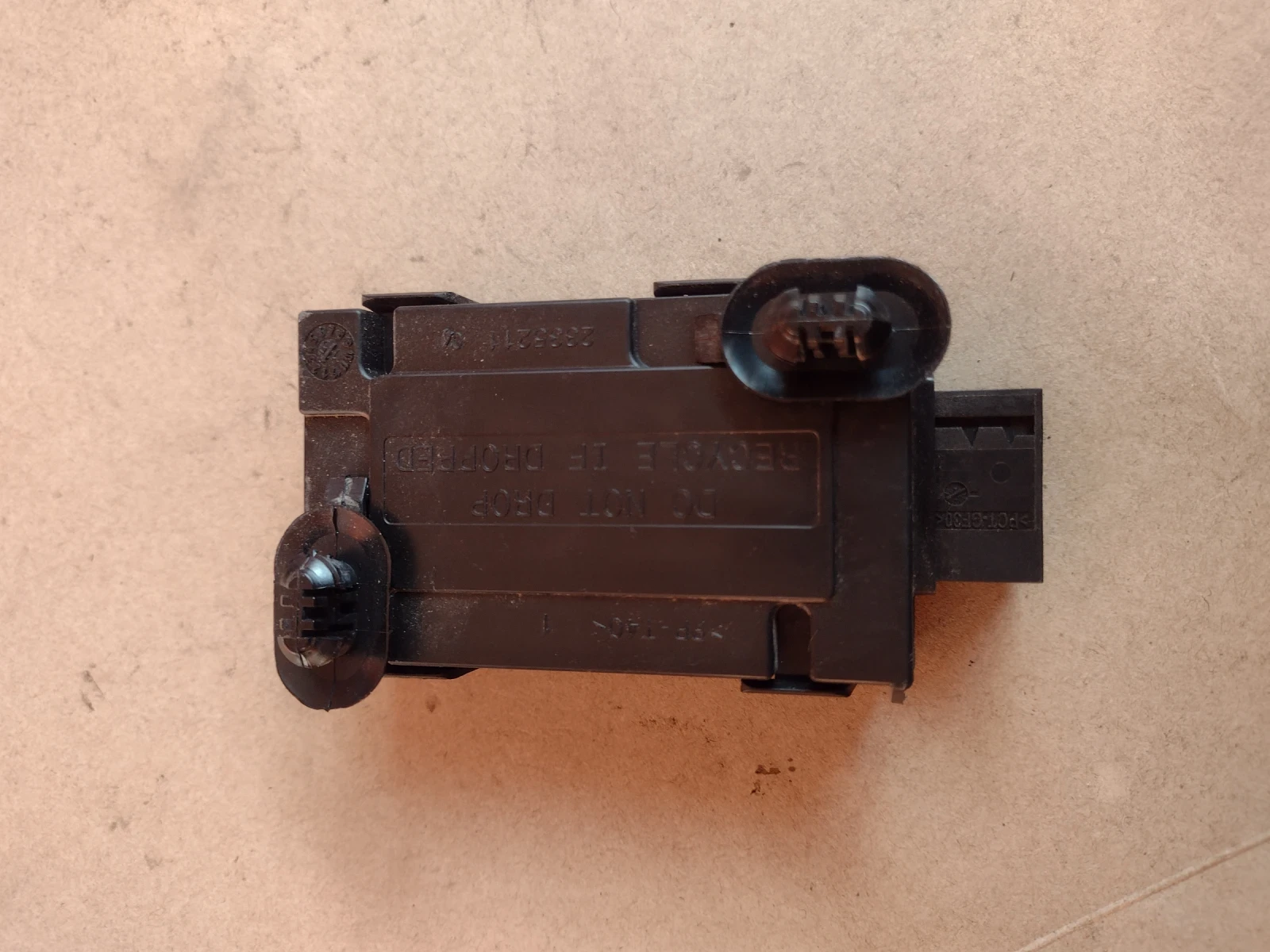 9807299980-02  ��������� ����� �� ���������� �� ���������� � ������  PEUGEOT 508 Citroen DS4 | Mobile.bg � ����������� 3