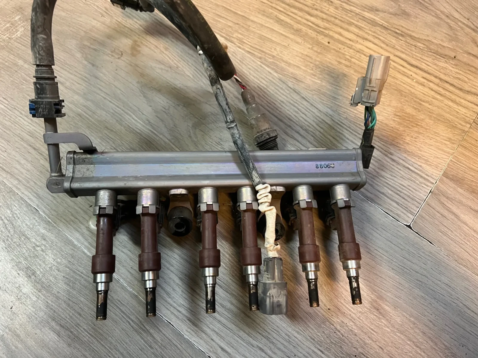 23250-0004D   TOYOTA AYGO 2020  PEUGEOT 108 1.0VVTI  | Mobile.bg   2