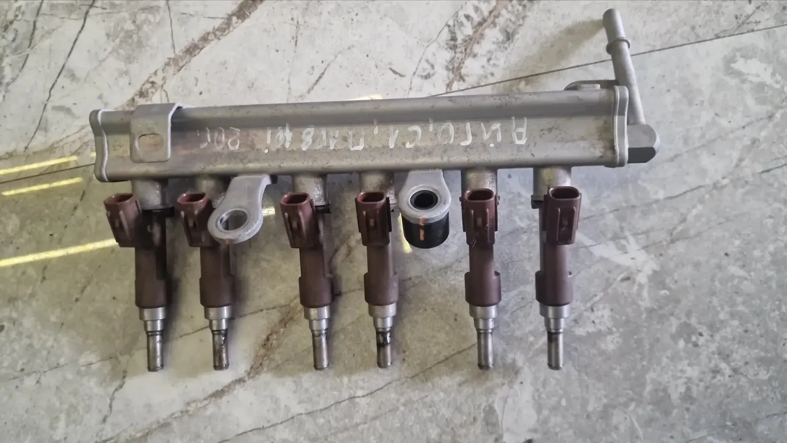 23250-0004D ���� �������� TOYOTA AYGO 2020  PEUGEOT 108 1.0VVTI  | Mobile.bg � ����������� 3