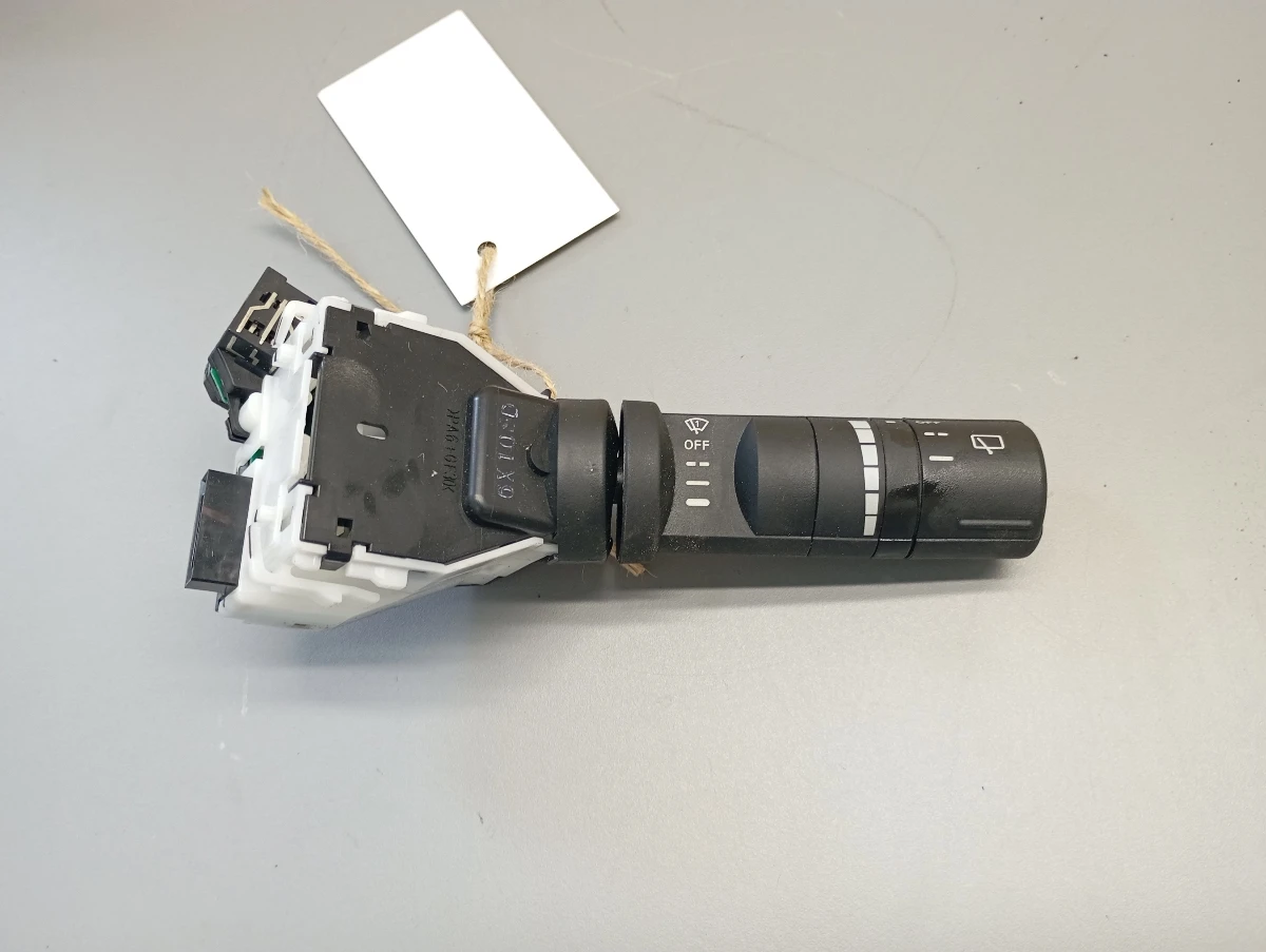 ����, ����� ������, ������ ����� ������ 3.5� (�) | Mobile.bg � ����������� 1