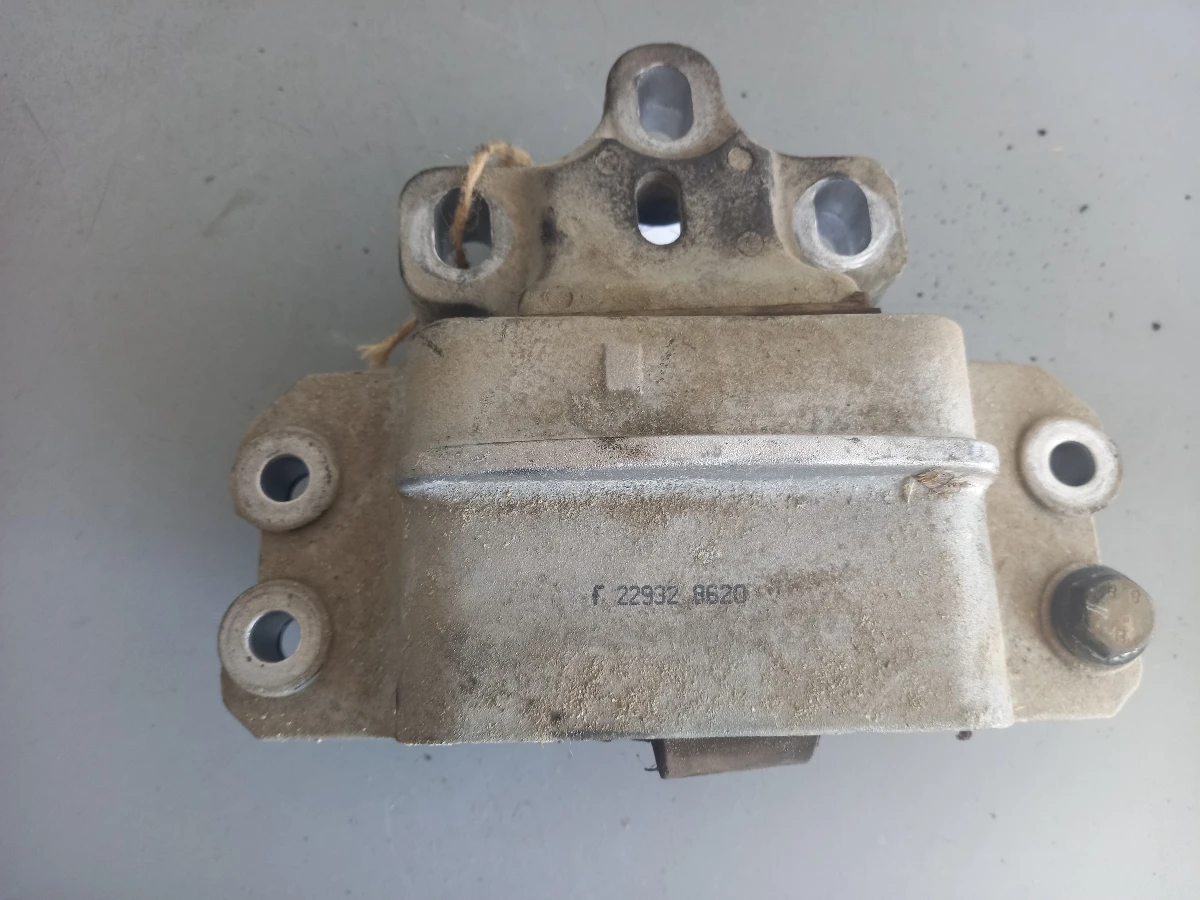 ������ �������� ���������� ����� 2.0�  | Mobile.bg � ����������� 1