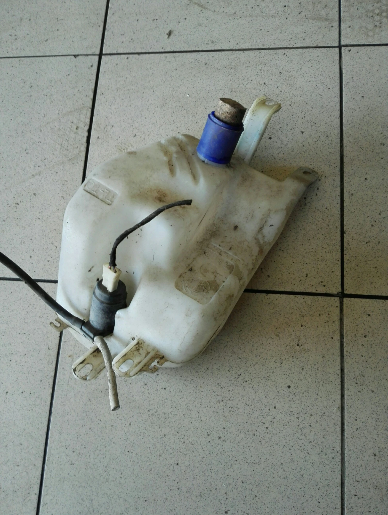 ������� �������� ���� ����� 1.2 | Mobile.bg � ����������� 1