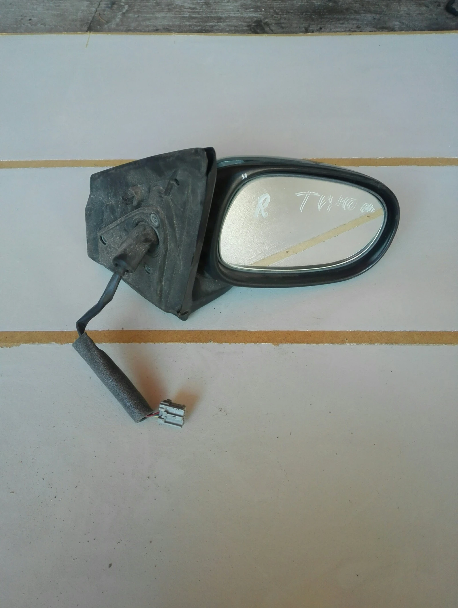 �������� ����� ����� ������ ���� (�����) | Mobile.bg � ����������� 1