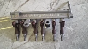 23250-0004D ���� �������� TOYOTA AYGO 2020  PEUGEOT 108 1.0VVTI  | Mobile.bg � ����� ������ 3