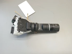 Ключ, ръчка мигачи, фарове Нисан Мурано 3.5б (к)