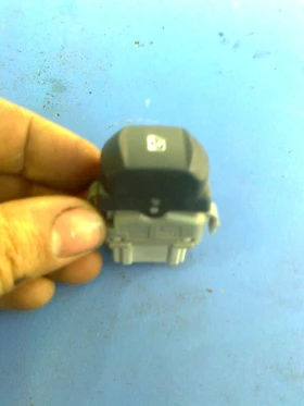 ����� �� �������� �� ����� �� ������ �� ���� ����� 2.0 16v ����� (6)