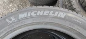 Гуми Летни 215/50R17, снимка 3