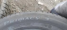 Гуми Летни 215/50R17, снимка 5