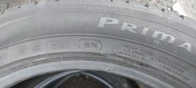 Гуми Летни 215/50R17, снимка 4