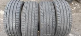 Гуми Летни 215/50R17, снимка 1
