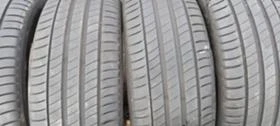 Гуми Летни 215/50R17, снимка 2