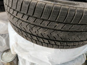  215/50R19 | Mobile.bg    5
