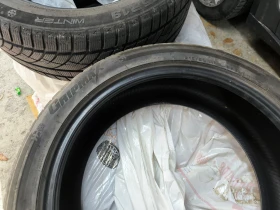  215/50R19 | Mobile.bg    4