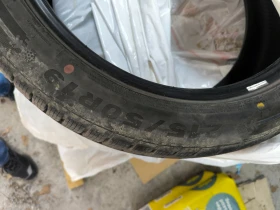  215/50R19 | Mobile.bg    2