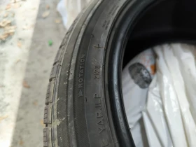  215/50R19 | Mobile.bg    3