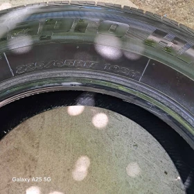 ���� 225/65R17 | Mobile.bg � ����� ������ 3