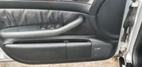 Audi S6 На части , снимка 12