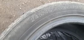 Audi S6 На части , снимка 9