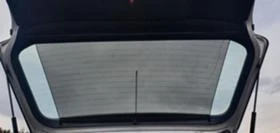 Audi S6 На части , снимка 7