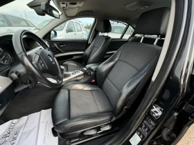 BMW 325 3.0i* FACE* NAVI* , снимка 10
