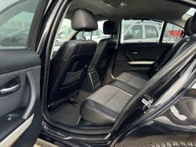 BMW 325 3.0i* FACE* NAVI* , снимка 15