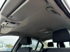 BMW 325 3.0i* FACE* NAVI* , снимка 11