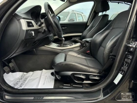 BMW 325 3.0i* FACE* NAVI* , снимка 9