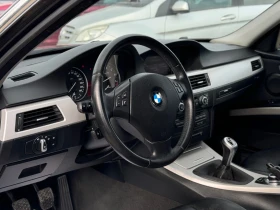 BMW 325 3.0i* FACE* NAVI* , снимка 8