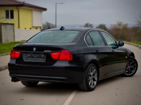 BMW 325 3.0i* FACE* NAVI* , снимка 3