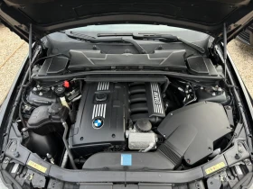 BMW 325 3.0i* FACE* NAVI* , снимка 16