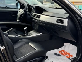 BMW 325 3.0i* FACE* NAVI* , снимка 12