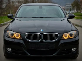 BMW 325 3.0i* FACE* NAVI* , снимка 6