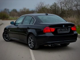 BMW 325 3.0i* FACE* NAVI* , снимка 5