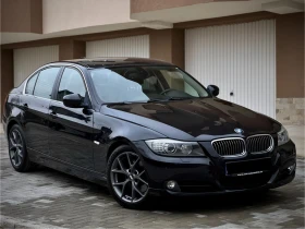BMW 325 3.0i* FACE* NAVI* , снимка 1