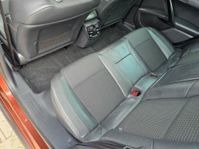 Peugeot 508 RXH 2.0* HDI* вс.екстри* , снимка 11