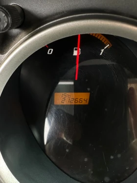 Honda Jazz, снимка 5