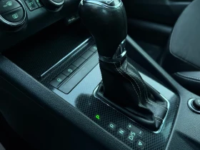 Skoda Octavia VRS 2.0TDi ОБСЛУЖЕНА ! , снимка 14