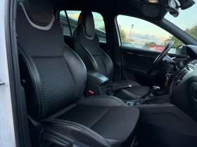 Skoda Octavia VRS 2.0TDi ОБСЛУЖЕНА ! , снимка 10