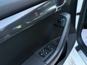 Skoda Octavia VRS 2.0TDi ОБСЛУЖЕНА ! , снимка 17