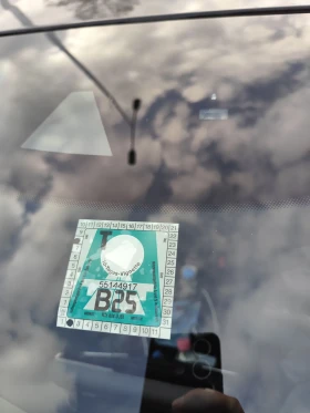 Fiat Tipo Cross, снимка 6